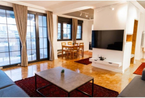 Priapartments1